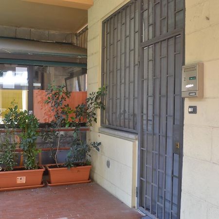 Appartement Casa Lory à Bologne Chambre photo